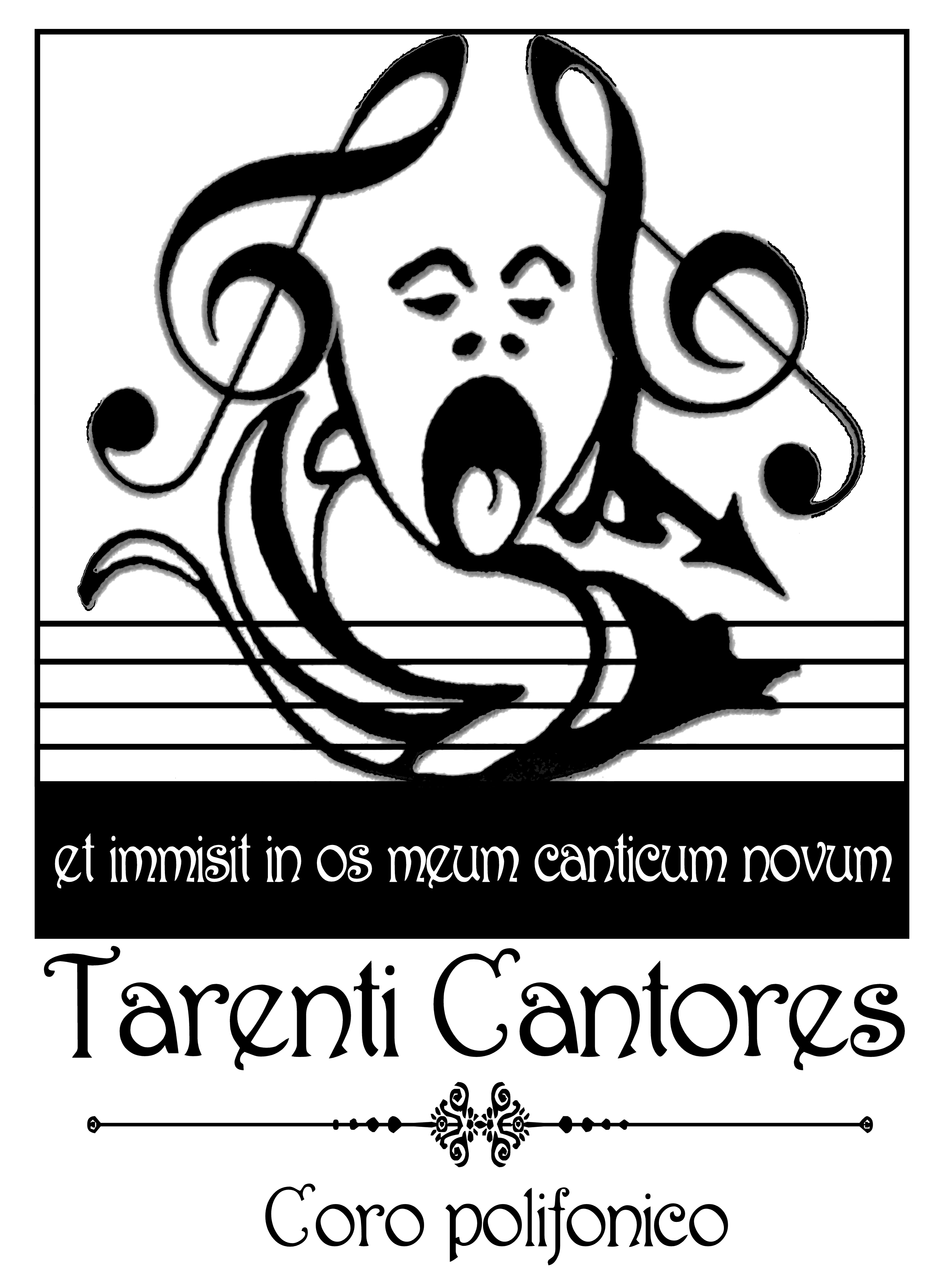 Tarenti Cantores
